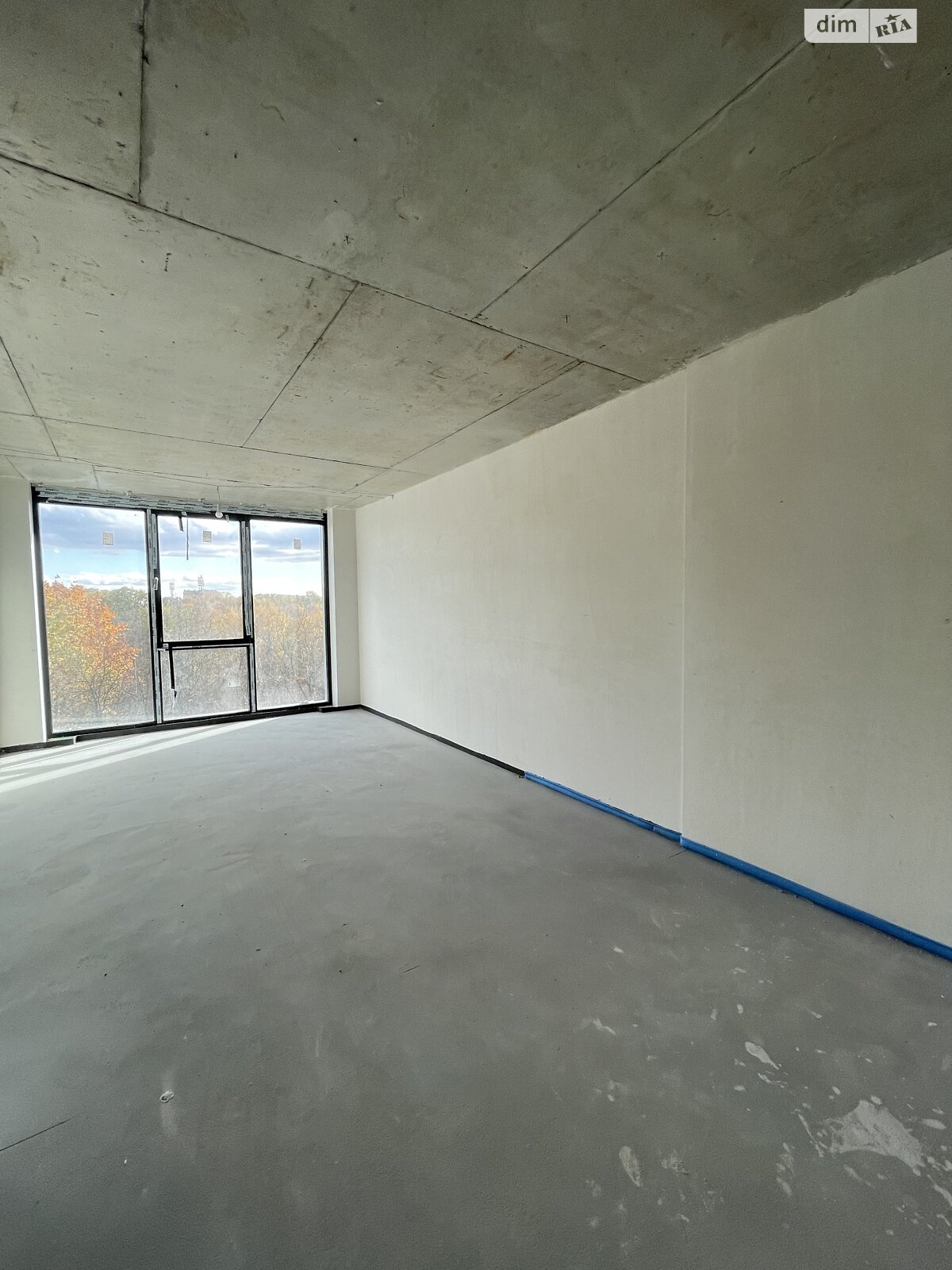 Продаж однокімнатної квартири в Івано-Франківську, на вул. Гетьмана Івана Мазепи 35, район Центр фото 1