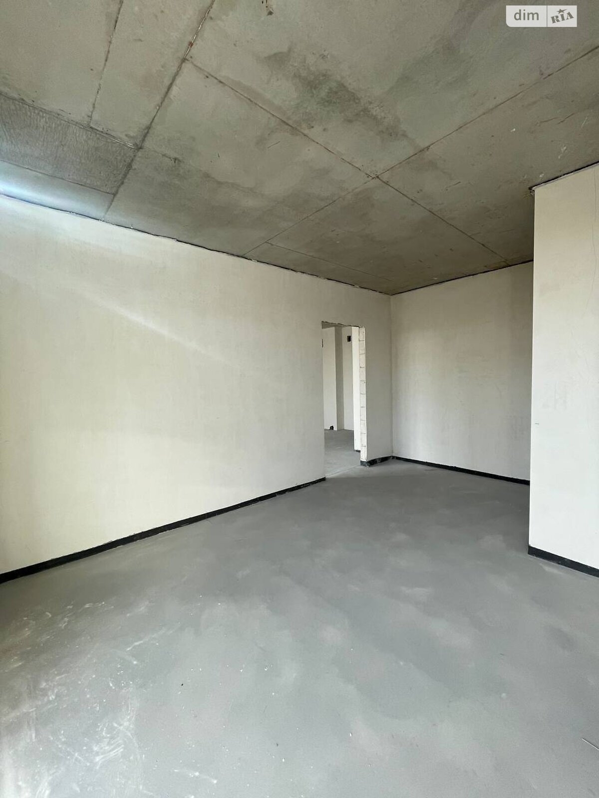 Продаж однокімнатної квартири в Івано-Франківську, на вул. Гетьмана Івана Мазепи 35, район Центр фото 1