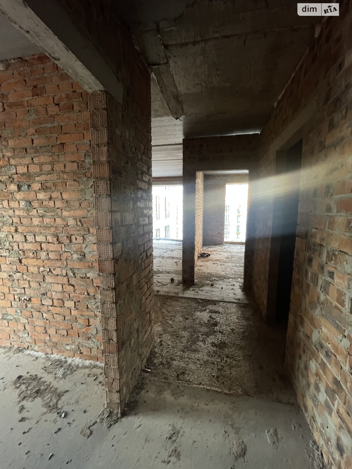 Продажа однокомнатной квартиры в Ивано-Франковске, на ул. Гетьмана Ивана Мазепы, район Центр фото 1