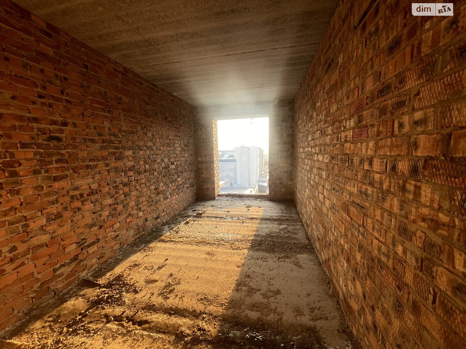 Продажа однокомнатной квартиры в Ивано-Франковске, на ул. Гетьмана Ивана Мазепы, район Центр фото 1