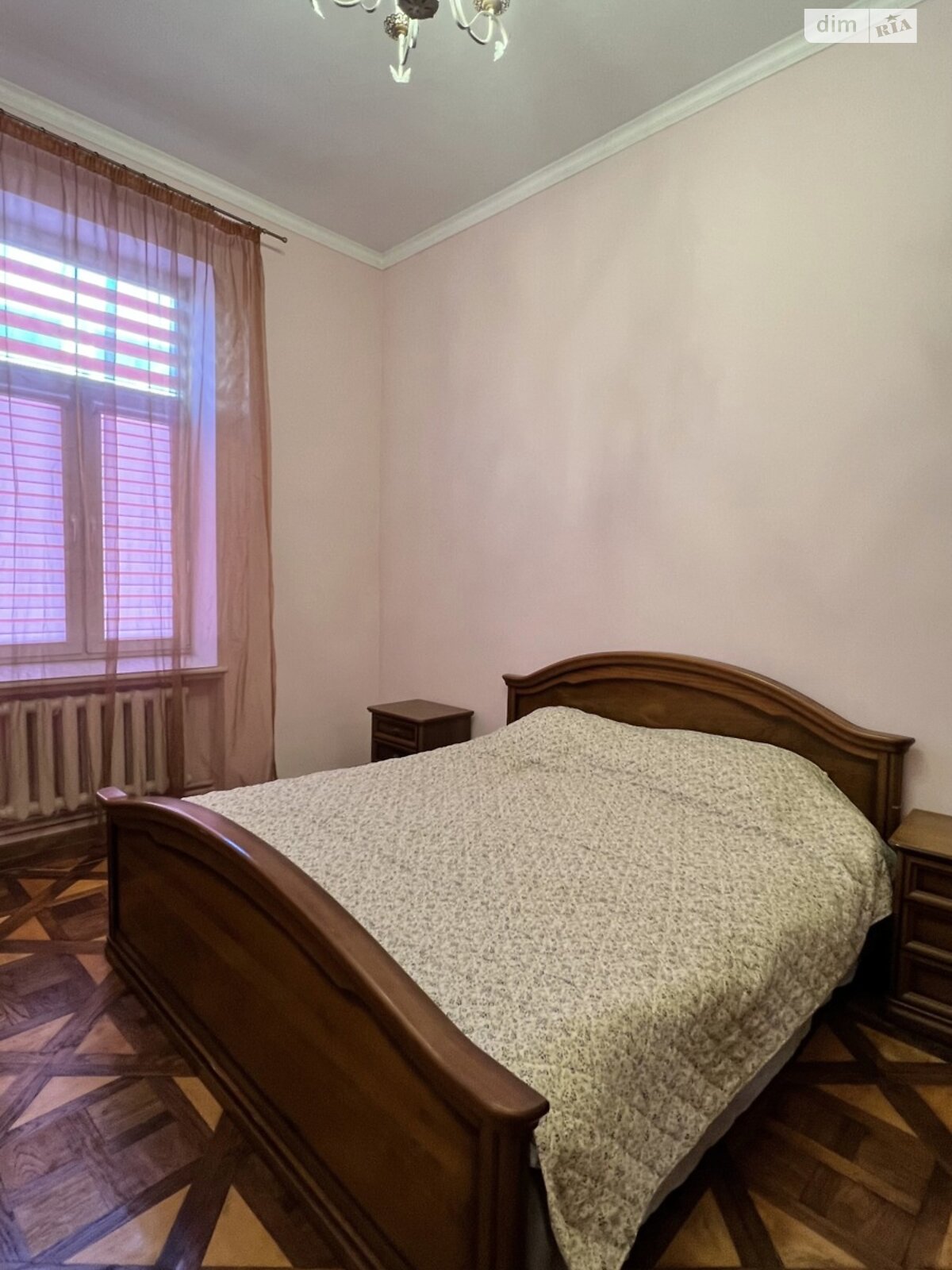 Продаж двокімнатної квартири в Івано-Франківську, на вул. Гординського С. 2, район Центр фото 1 Продаж двокімнатної квартири в Івано-Франківську, на вул. Гординського С. 2, район Центр фото 1