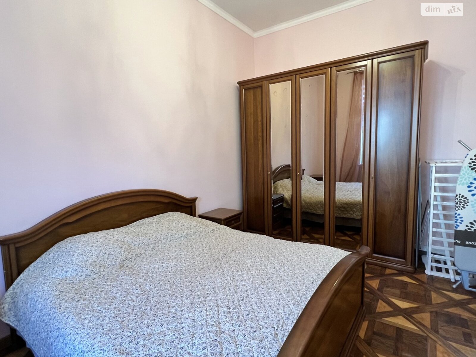 Продаж двокімнатної квартири в Івано-Франківську, на вул. Гординського С. 2, район Центр фото 1 Продаж двокімнатної квартири в Івано-Франківську, на вул. Гординського С. 2, район Центр фото 1