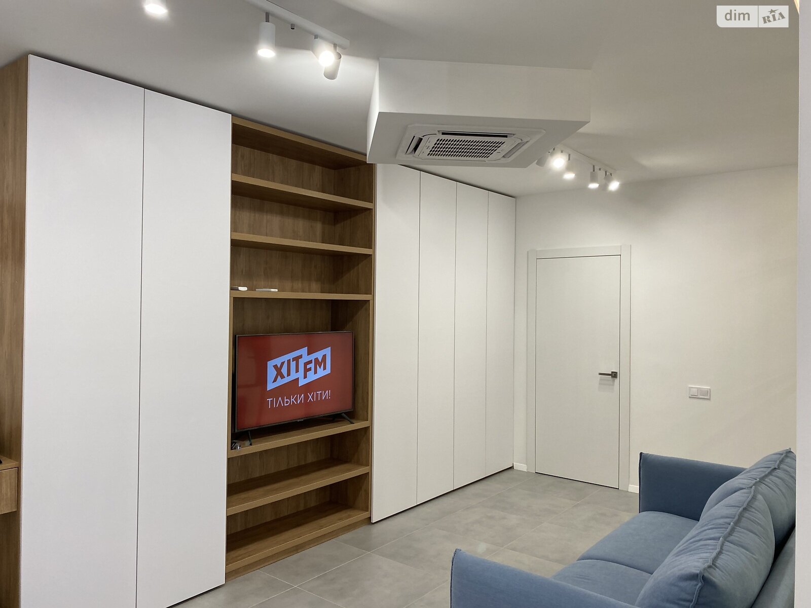 Продажа двухкомнатной квартиры в Ивано-Франковске, на ул. Гриневичей 1, кв. 32, район Центр фото 1 Продажа двухкомнатной квартиры в Ивано-Франковске, на ул. Гриневичей 1, кв. 32, район Центр фото 1