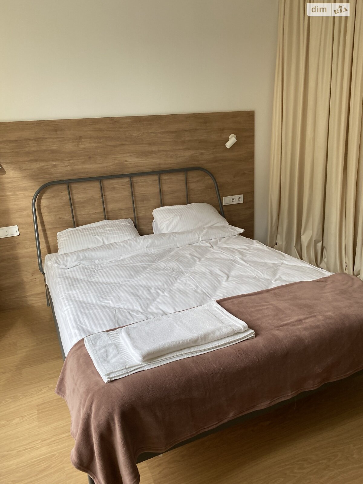 Продажа двухкомнатной квартиры в Ивано-Франковске, на ул. Гриневичей 1, кв. 32, район Центр фото 1 Продажа двухкомнатной квартиры в Ивано-Франковске, на ул. Гриневичей 1, кв. 32, район Центр фото 1