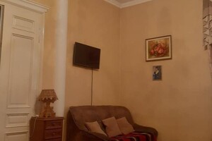 Продажа шестикомнатной квартиры в Ивано-Франковске, на ул. Грушевского 41, район Центр фото 2