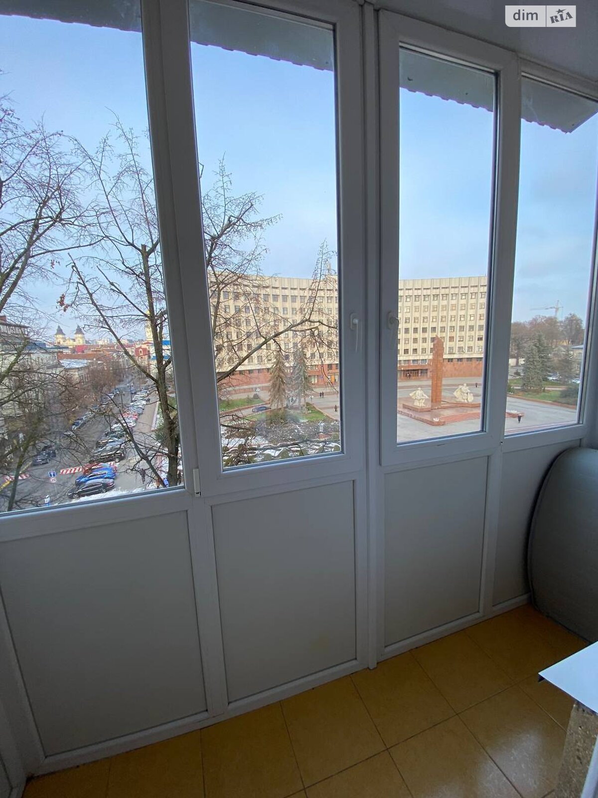 Продаж трикімнатної квартири в Івано-Франківську, на вул. Грушевського 22, район Центр фото 1 Продаж трикімнатної квартири в Івано-Франківську, на вул. Грушевського 22, район Центр фото 1