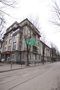 Продажа трехкомнатной квартиры в Ивано-Франковске, на ул. Грюнвальдская 15, район Центр фото 2