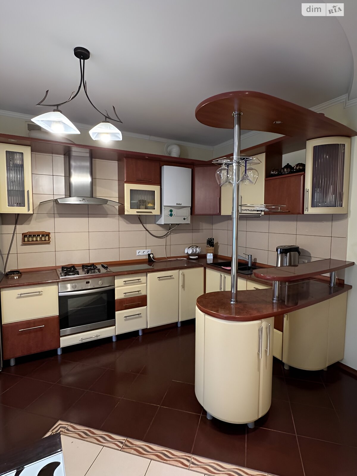 Продажа трехкомнатной квартиры в Ивано-Франковске, на ул. Грюнвальдская 14, район Центр фото 1 Продажа трехкомнатной квартиры в Ивано-Франковске, на ул. Грюнвальдская 14, район Центр фото 1