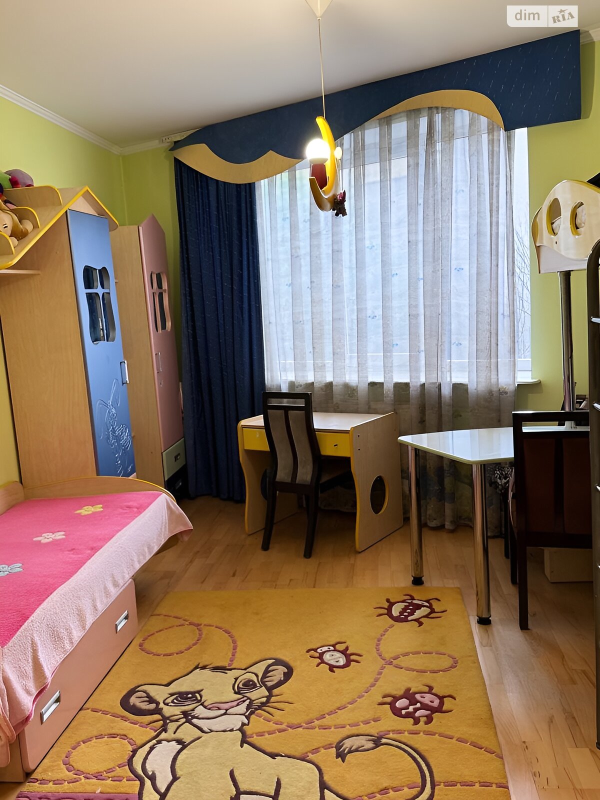 Продажа трехкомнатной квартиры в Ивано-Франковске, на ул. Грюнвальдская 14, район Центр фото 1 Продажа трехкомнатной квартиры в Ивано-Франковске, на ул. Грюнвальдская 14, район Центр фото 1