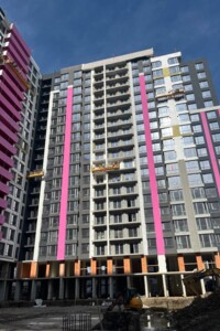 Продажа однокомнатной квартиры в Ивано-Франковске, на ул. Хриплинская, район Центр фото 2