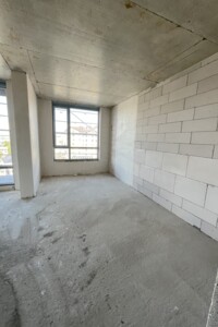 Продаж трикімнатної квартири в Івано-Франківську, на вул. Хриплинська, район Центр фото 2