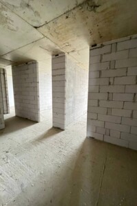 Продаж двокімнатної квартири в Івано-Франківську, на вул. Хриплинська, район Центр фото 2