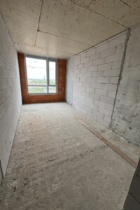 Продажа трехкомнатной квартиры в Ивано-Франковске, на ул. Хриплинская, район Центр фото 2