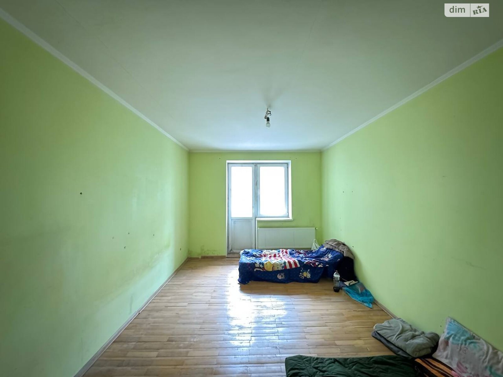 Продаж трикімнатної квартири в Івано-Франківську, на вул. Івана Франка, район Центр фото 1 Продаж трикімнатної квартири в Івано-Франківську, на вул. Івана Франка, район Центр фото 1