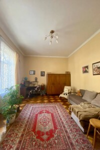 Продажа трехкомнатной квартиры в Ивано-Франковске, на ул. Ивана Франко 35, кв. 5, район Центр фото 2 Продажа трехкомнатной квартиры в Ивано-Франковске, на ул. Ивана Франко 35, кв. 5, район Центр фото 2