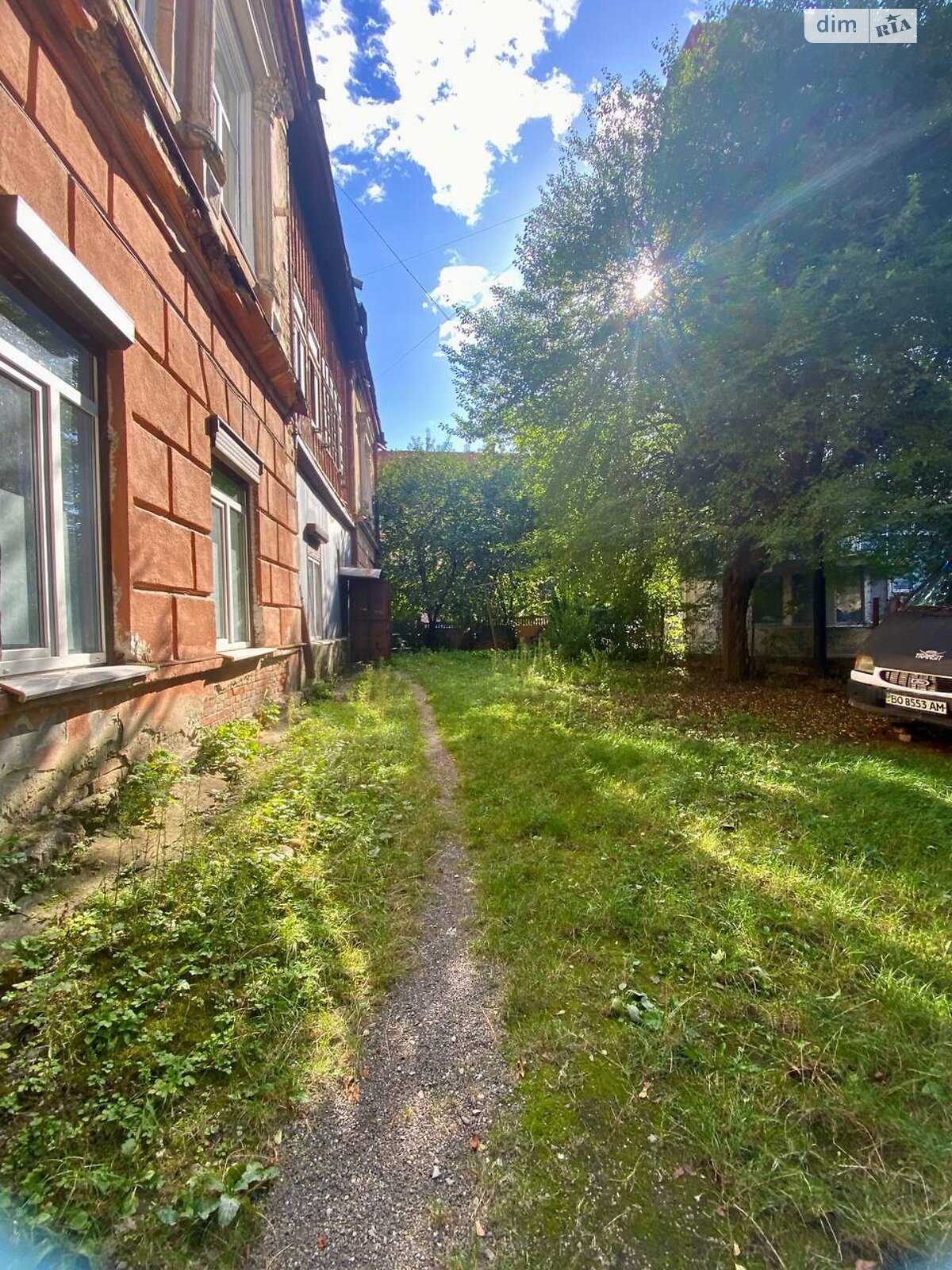 Продажа трехкомнатной квартиры в Ивано-Франковске, на ул. Ивана Франко 35, кв. 5, район Центр фото 1 Продажа трехкомнатной квартиры в Ивано-Франковске, на ул. Ивана Франко 35, кв. 5, район Центр фото 1