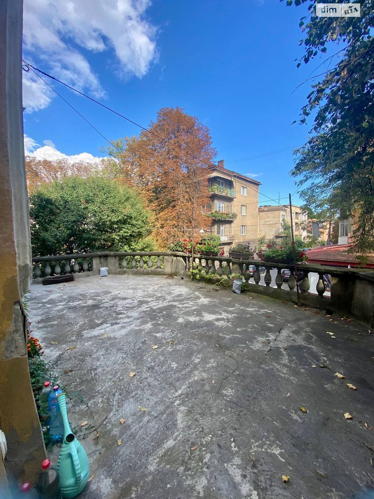 Продажа трехкомнатной квартиры в Ивано-Франковске, на ул. Ивана Франко 35, кв. 5, район Центр фото 1 Продажа трехкомнатной квартиры в Ивано-Франковске, на ул. Ивана Франко 35, кв. 5, район Центр фото 1