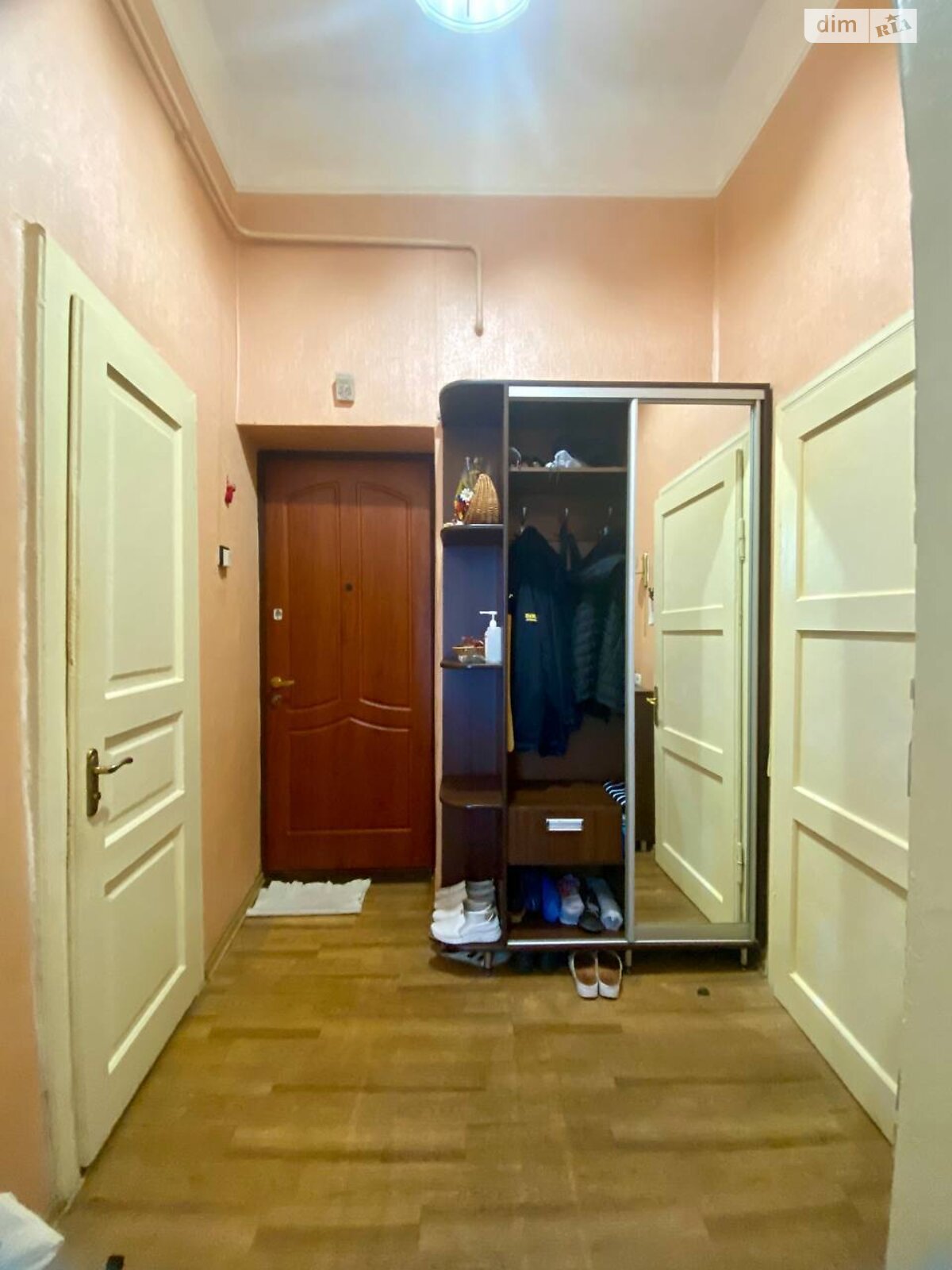 Продажа трехкомнатной квартиры в Ивано-Франковске, на ул. Ивана Франко 35, кв. 5, район Центр фото 1 Продажа трехкомнатной квартиры в Ивано-Франковске, на ул. Ивана Франко 35, кв. 5, район Центр фото 1