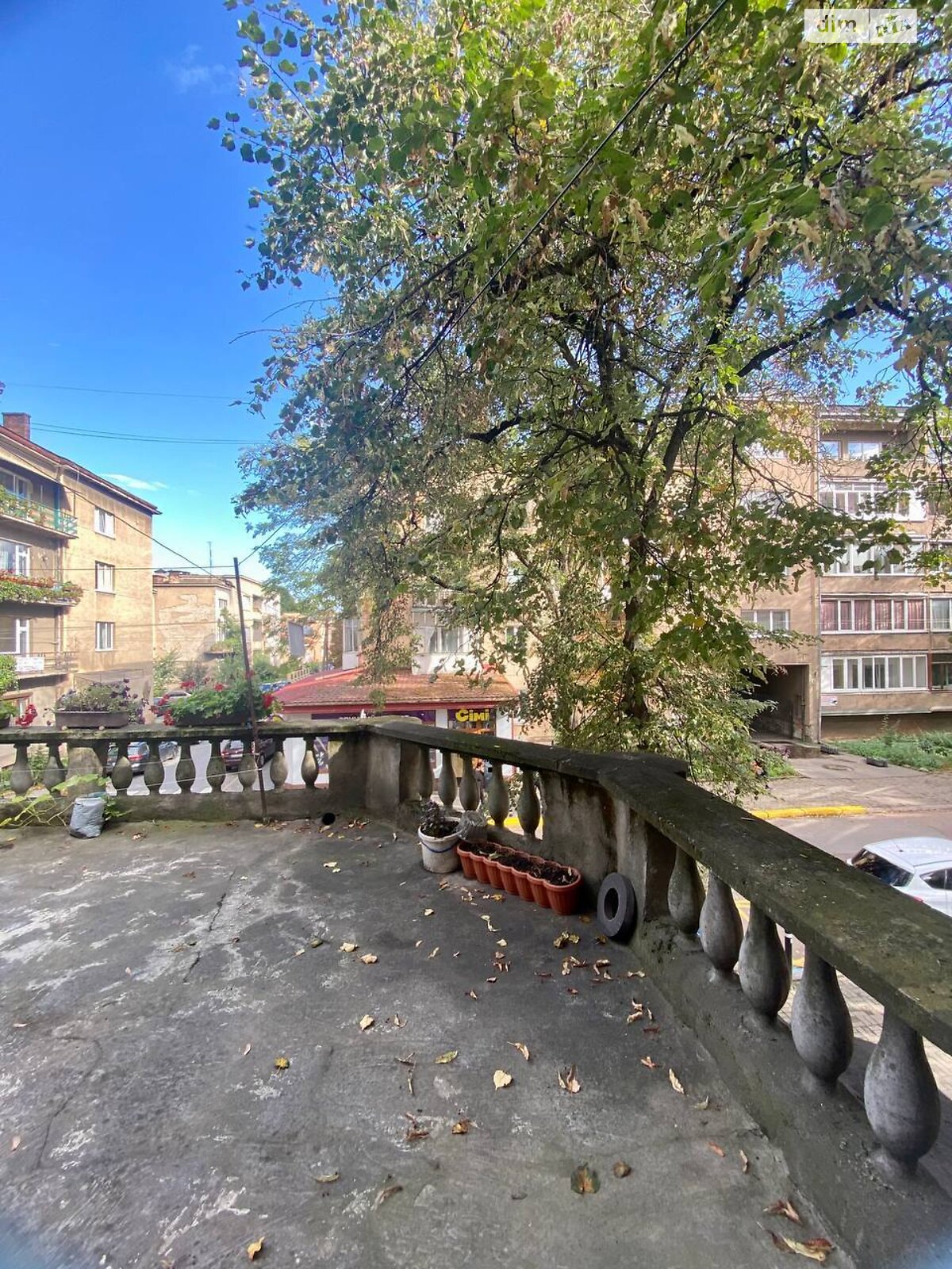 Продажа трехкомнатной квартиры в Ивано-Франковске, на ул. Ивана Франко 35, кв. 5, район Центр фото 1 Продажа трехкомнатной квартиры в Ивано-Франковске, на ул. Ивана Франко 35, кв. 5, район Центр фото 1