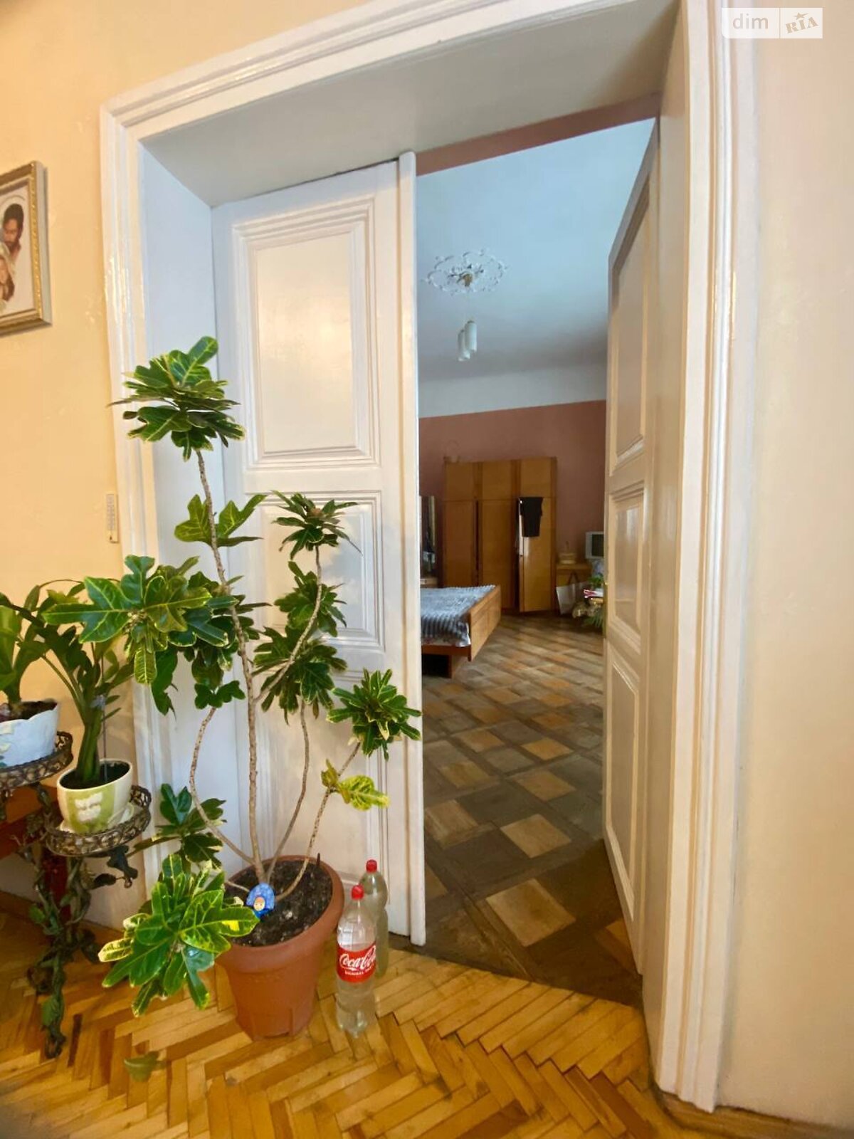 Продажа трехкомнатной квартиры в Ивано-Франковске, на ул. Ивана Франко 35, кв. 5, район Центр фото 1 Продажа трехкомнатной квартиры в Ивано-Франковске, на ул. Ивана Франко 35, кв. 5, район Центр фото 1