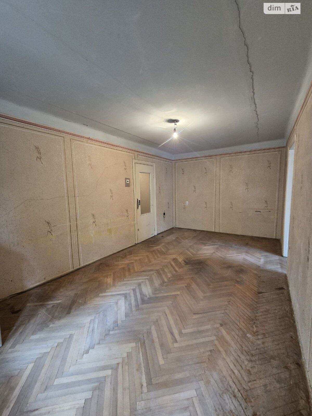 Продаж двокімнатної квартири в Івано-Франківську, на вул. Івана Франка 10, кв. 8, район Центр фото 1