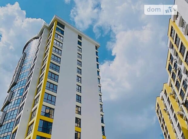 Продажа трехкомнатной квартиры в Ивано-Франковске, на ул. Ивасюка 82, район Центр фото 1 Продажа трехкомнатной квартиры в Ивано-Франковске, на ул. Ивасюка 82, район Центр фото 1