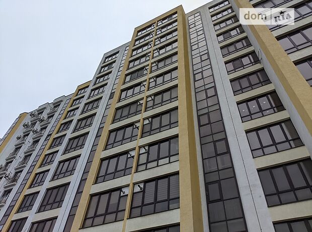Продажа трехкомнатной квартиры в Ивано-Франковске, на ул. Ивасюка 82, район Центр фото 1 Продажа трехкомнатной квартиры в Ивано-Франковске, на ул. Ивасюка 82, район Центр фото 1