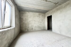 Продаж трикімнатної квартири в Івано-Франківську, на вул. Залізнична, район Центр фото 2