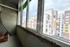 Продаж трикімнатної квартири в Івано-Франківську, на вул. Залізнична 2А, район Центр фото 2