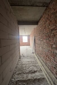 Продажа однокомнатной квартиры в Ивано-Франковске, на ул. Железнодорожная, район Центр фото 2