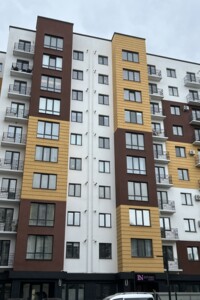 Продаж однокімнатної квартири в Івано-Франківську, на вул. Залізнична, район Центр фото 2