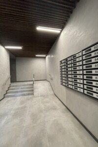 Продаж однокімнатної квартири в Івано-Франківську, на вул. Незалежності (Горького) 115А, район Центр фото 2 Продаж однокімнатної квартири в Івано-Франківську, на вул. Незалежності (Горького) 115А, район Центр фото 2