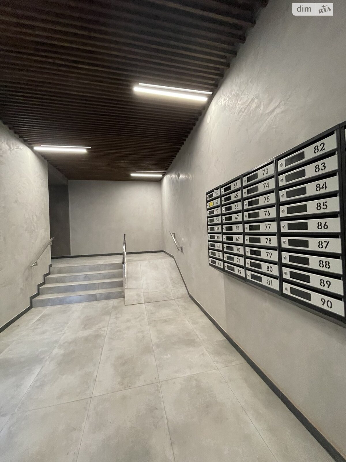 Продаж однокімнатної квартири в Івано-Франківську, на вул. Незалежності (Горького) 115А, район Центр фото 1 Продаж однокімнатної квартири в Івано-Франківську, на вул. Незалежності (Горького) 115А, район Центр фото 1