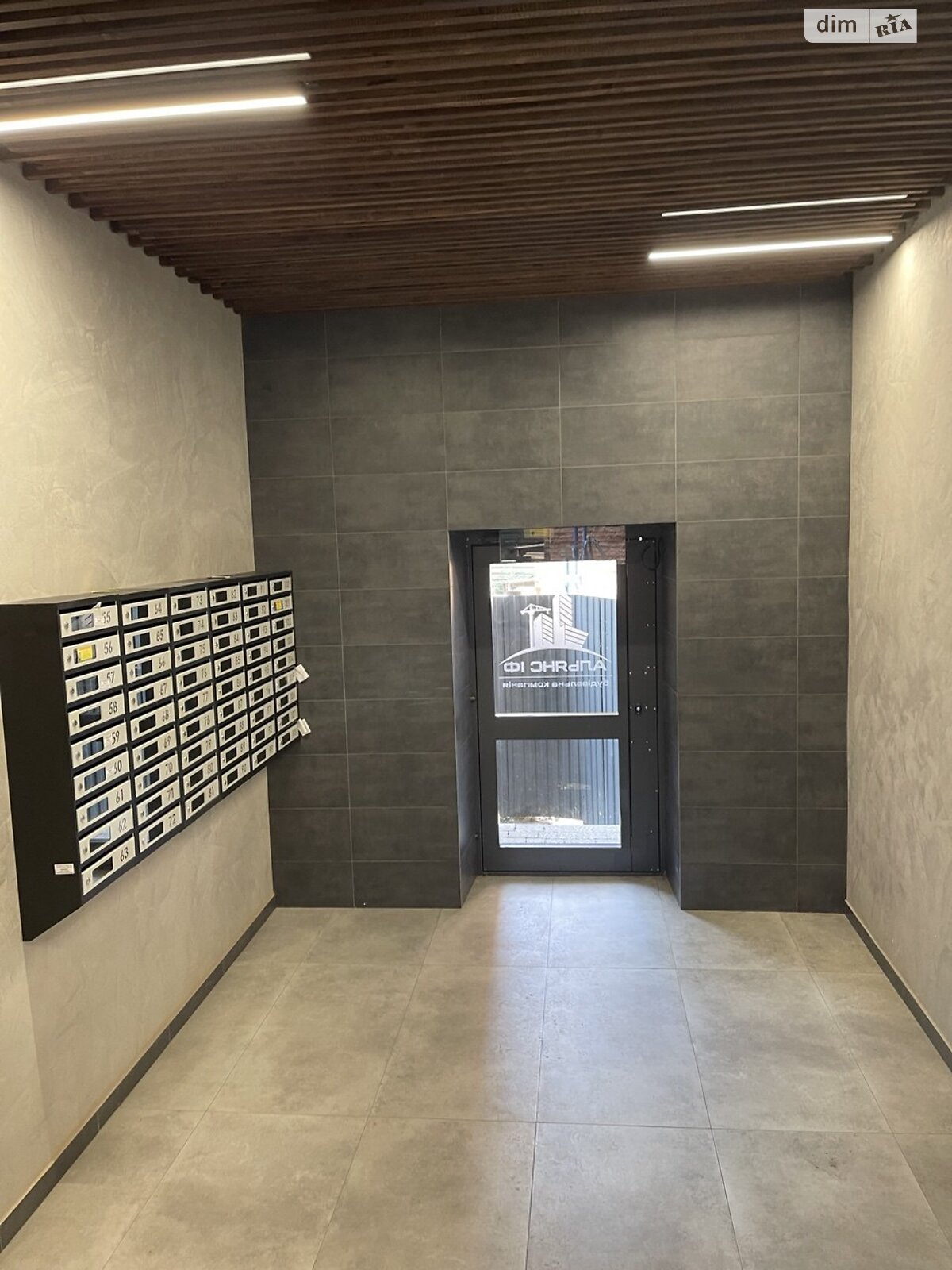 Продаж однокімнатної квартири в Івано-Франківську, на вул. Незалежності (Горького) 115А, район Центр фото 1 Продаж однокімнатної квартири в Івано-Франківську, на вул. Незалежності (Горького) 115А, район Центр фото 1