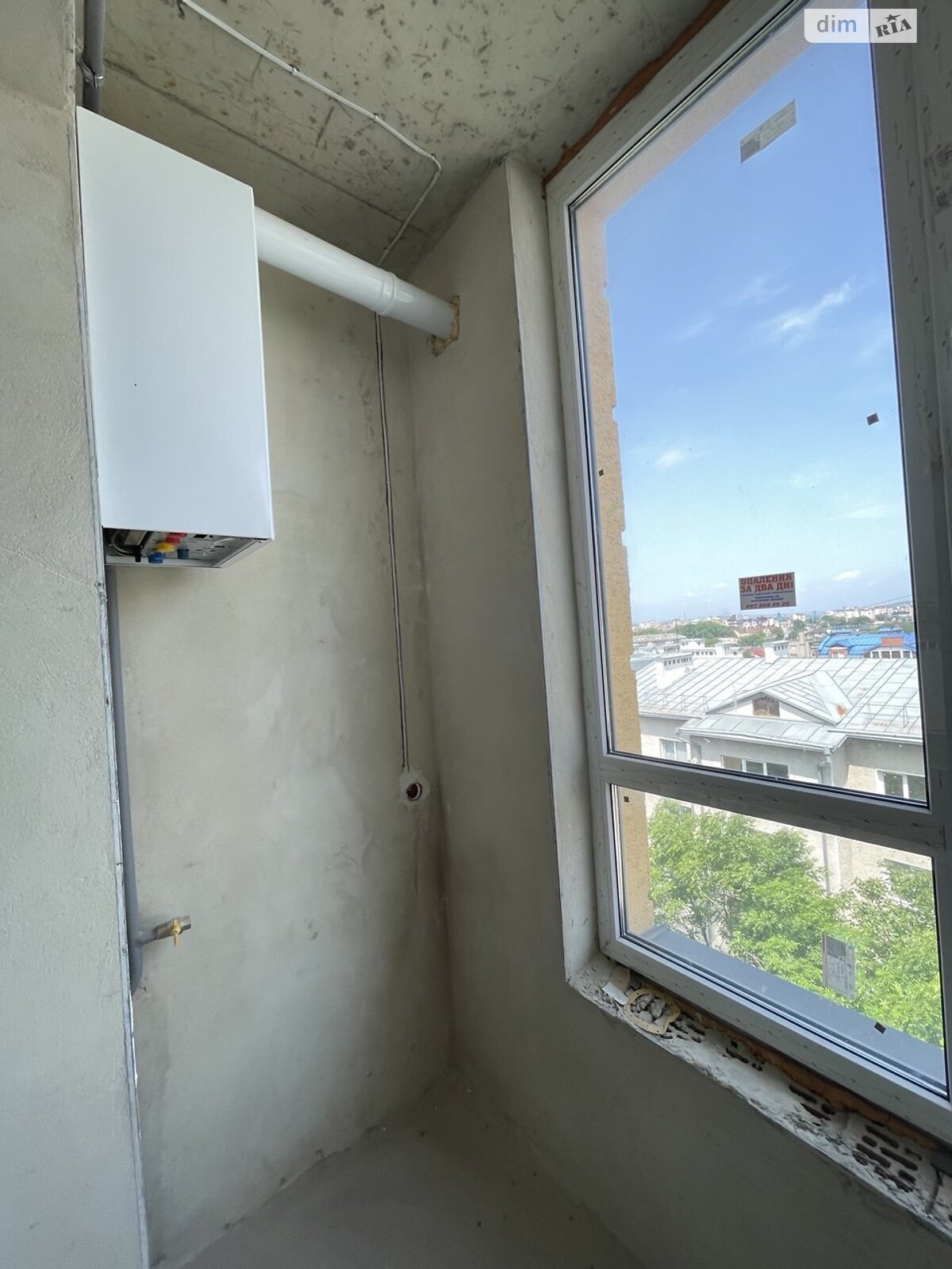 Продаж однокімнатної квартири в Івано-Франківську, на вул. Незалежності (Горького) 115А, район Центр фото 1 Продаж однокімнатної квартири в Івано-Франківську, на вул. Незалежності (Горького) 115А, район Центр фото 1