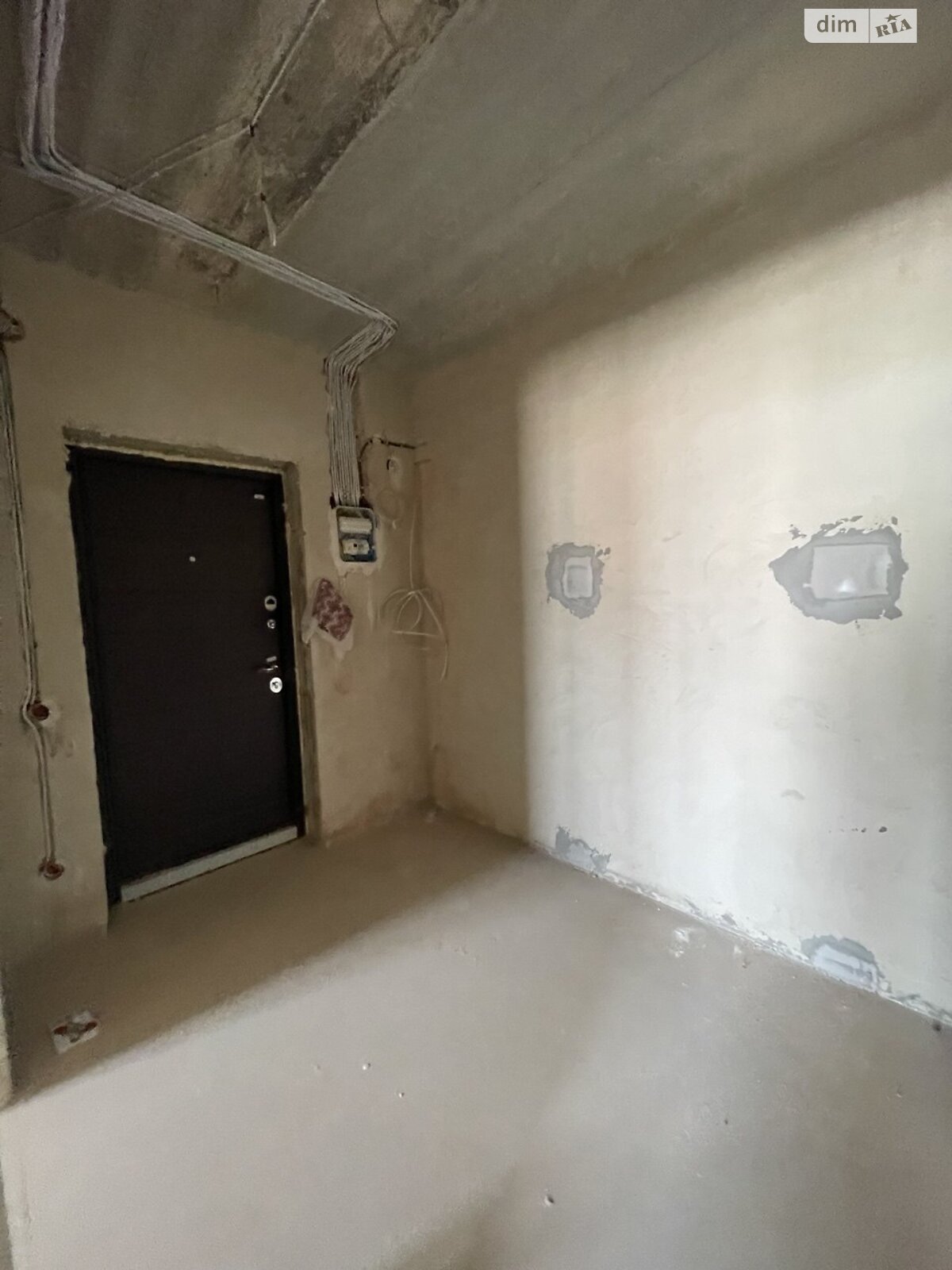 Продаж однокімнатної квартири в Івано-Франківську, на вул. Незалежності (Горького) 115А, район Центр фото 1 Продаж однокімнатної квартири в Івано-Франківську, на вул. Незалежності (Горького) 115А, район Центр фото 1