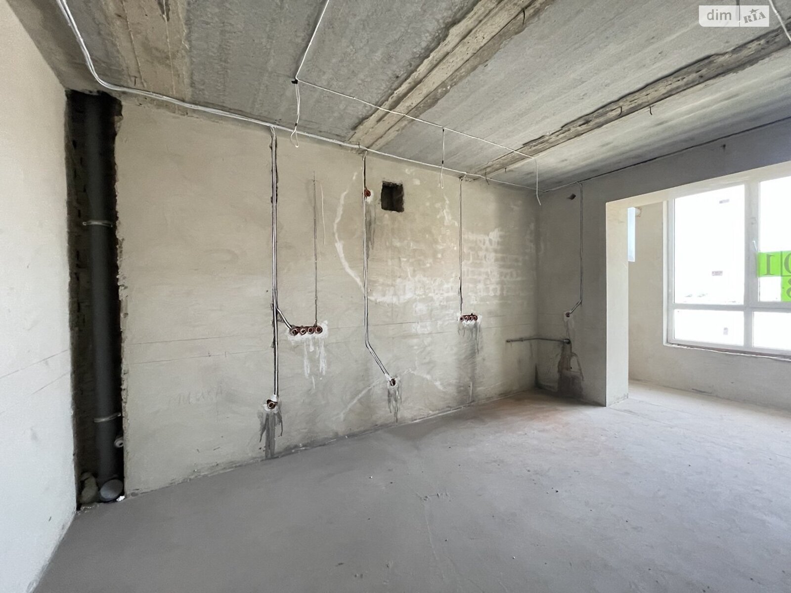 Продаж однокімнатної квартири в Івано-Франківську, на вул. Незалежності (Горького) 115А, район Центр фото 1 Продаж однокімнатної квартири в Івано-Франківську, на вул. Незалежності (Горького) 115А, район Центр фото 1