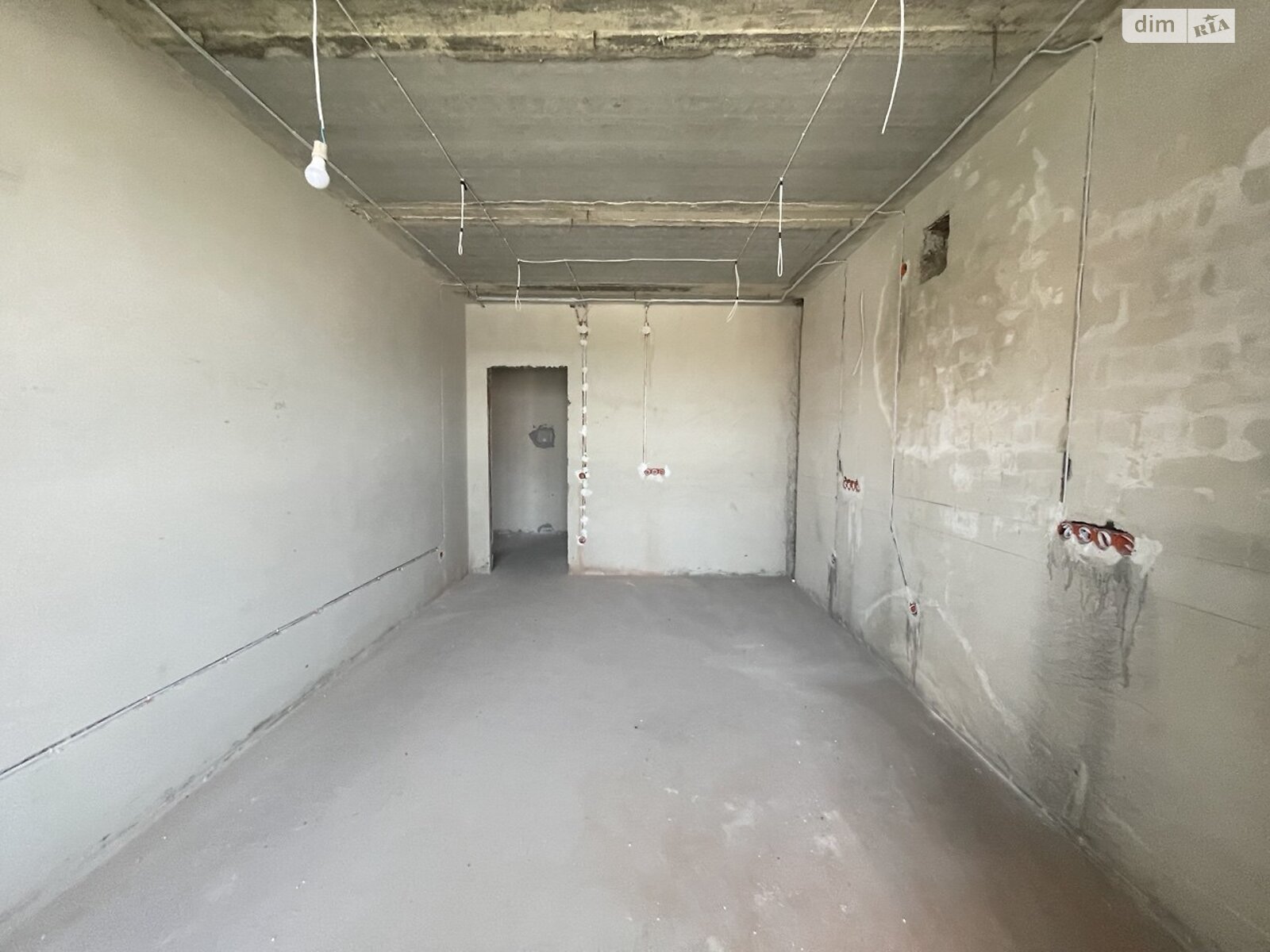 Продаж однокімнатної квартири в Івано-Франківську, на вул. Незалежності (Горького) 115А, район Центр фото 1 Продаж однокімнатної квартири в Івано-Франківську, на вул. Незалежності (Горького) 115А, район Центр фото 1