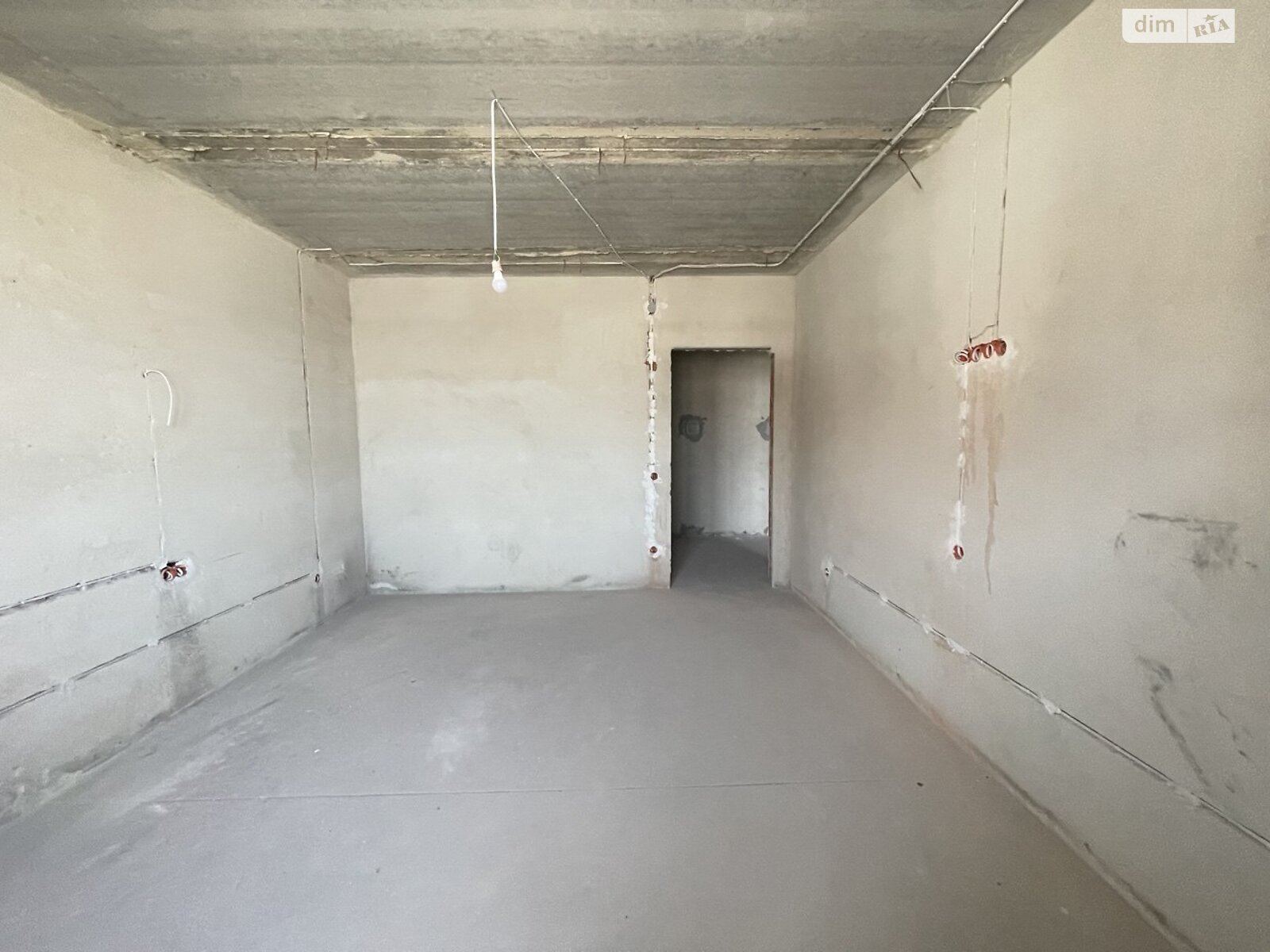 Продаж однокімнатної квартири в Івано-Франківську, на вул. Незалежності (Горького) 115А, район Центр фото 1 Продаж однокімнатної квартири в Івано-Франківську, на вул. Незалежності (Горького) 115А, район Центр фото 1