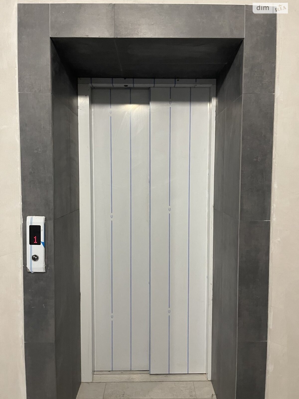 Продаж однокімнатної квартири в Івано-Франківську, на вул. Незалежності (Горького) 115А, район Центр фото 1 Продаж однокімнатної квартири в Івано-Франківську, на вул. Незалежності (Горького) 115А, район Центр фото 1