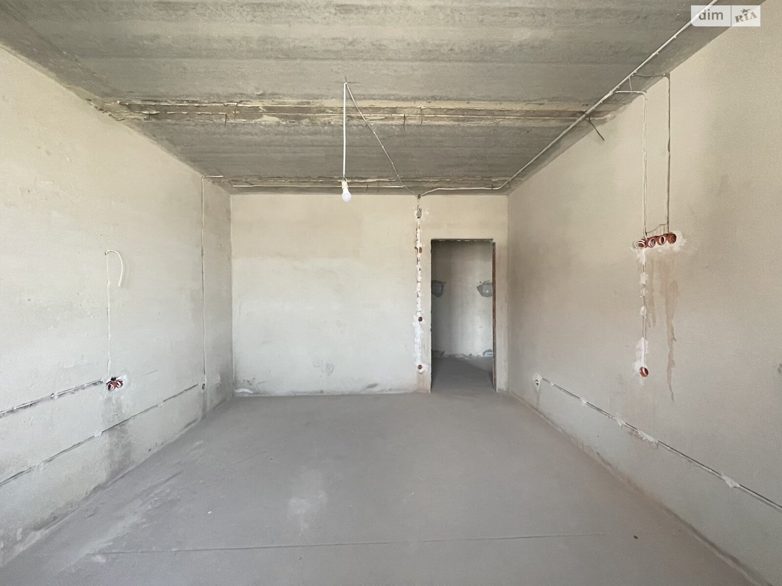 Продаж однокімнатної квартири в Івано-Франківську, на вул. Незалежності (Горького) 115А, район Центр фото 1 Продаж однокімнатної квартири в Івано-Франківську, на вул. Незалежності (Горького) 115А, район Центр фото 1