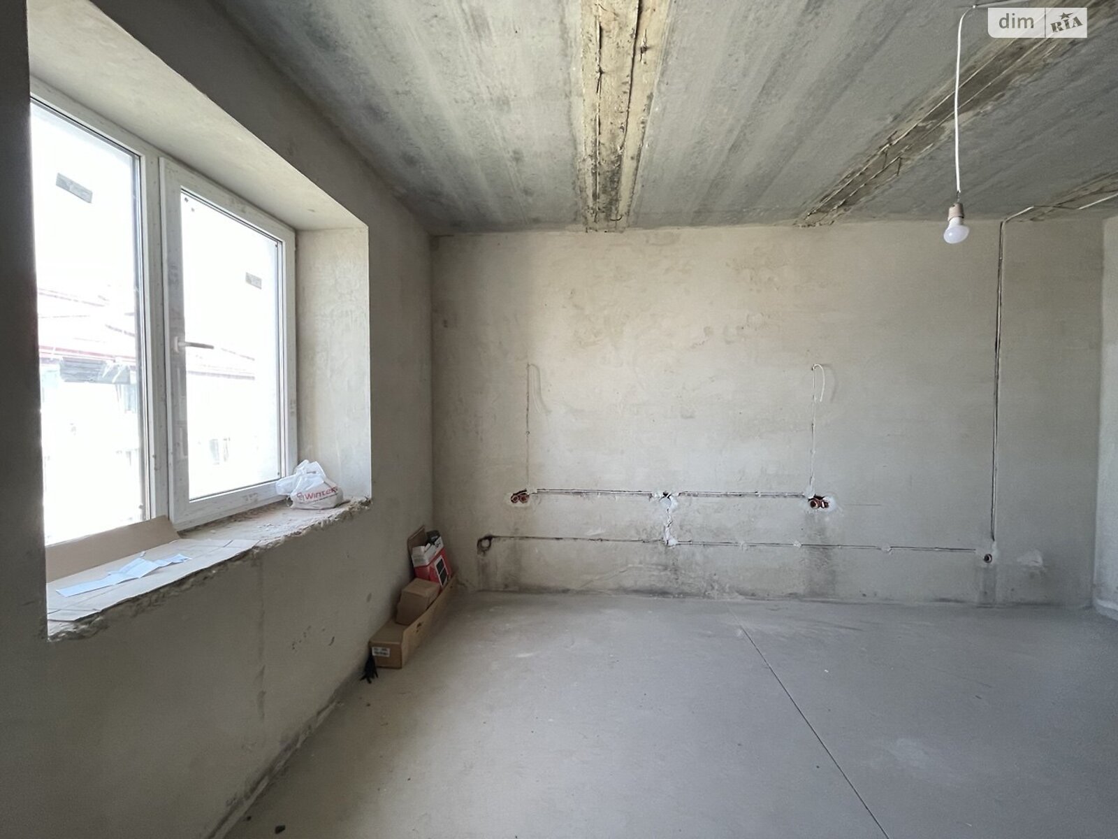 Продаж однокімнатної квартири в Івано-Франківську, на вул. Незалежності (Горького) 115А, район Центр фото 1 Продаж однокімнатної квартири в Івано-Франківську, на вул. Незалежності (Горького) 115А, район Центр фото 1