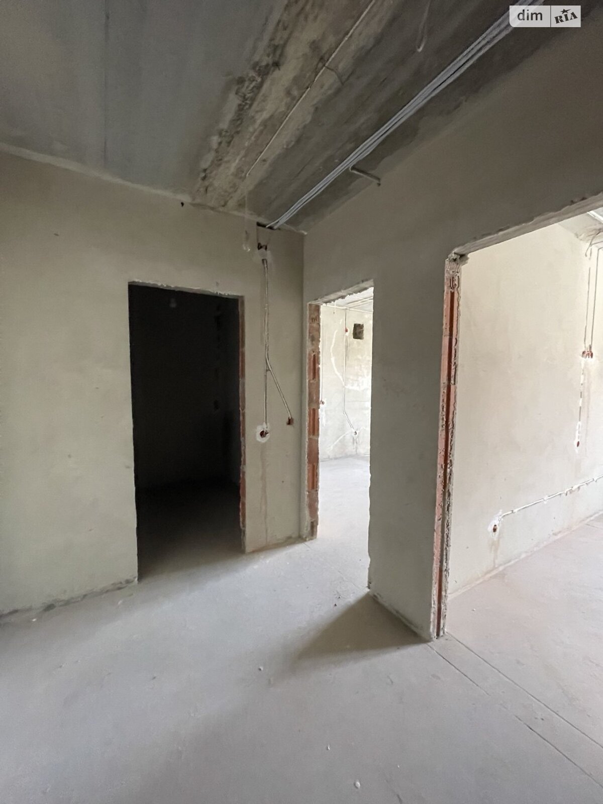 Продаж однокімнатної квартири в Івано-Франківську, на вул. Незалежності (Горького) 115А, район Центр фото 1 Продаж однокімнатної квартири в Івано-Франківську, на вул. Незалежності (Горького) 115А, район Центр фото 1