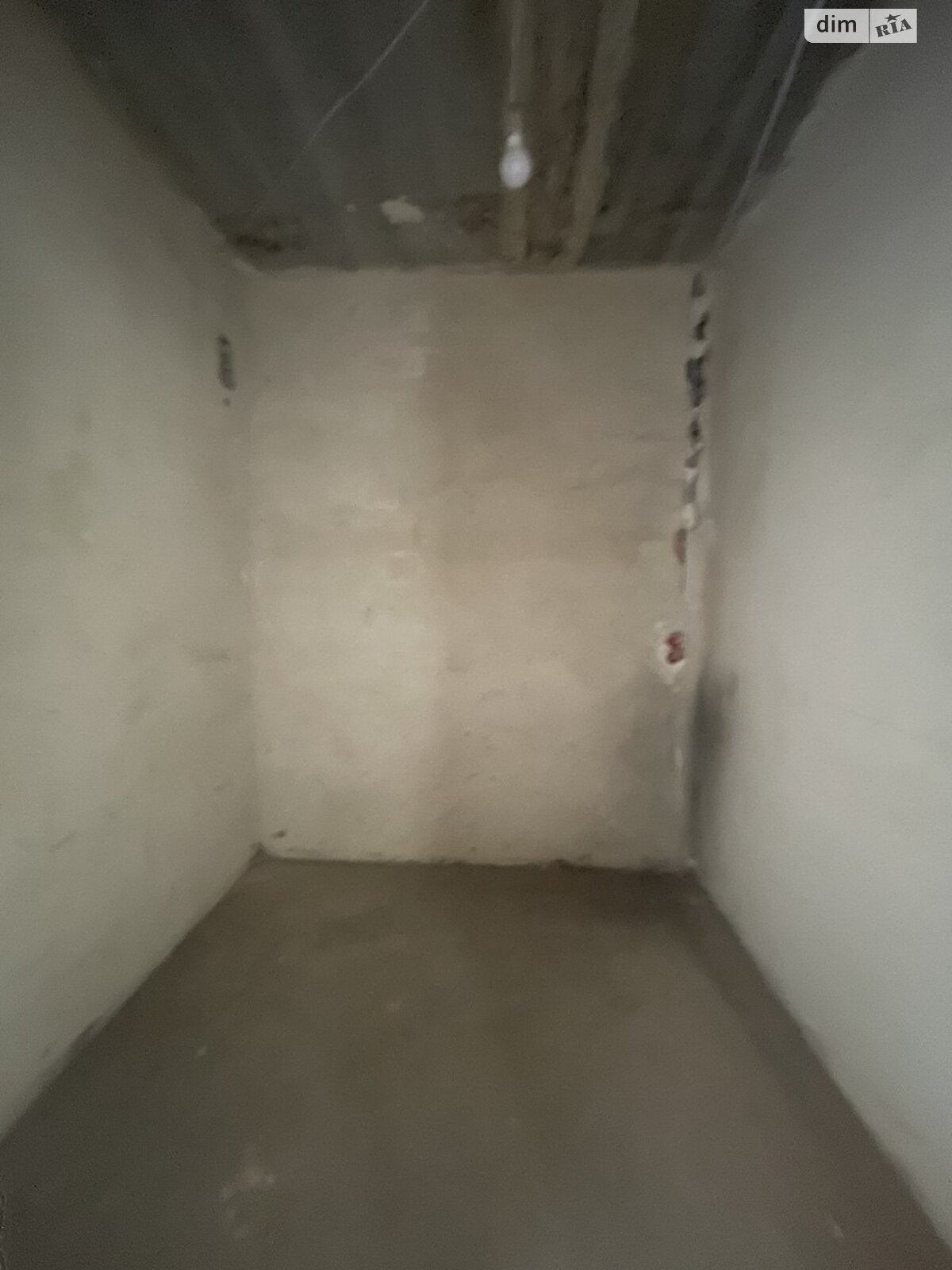 Продаж однокімнатної квартири в Івано-Франківську, на вул. Незалежності (Горького) 115А, район Центр фото 1 Продаж однокімнатної квартири в Івано-Франківську, на вул. Незалежності (Горького) 115А, район Центр фото 1