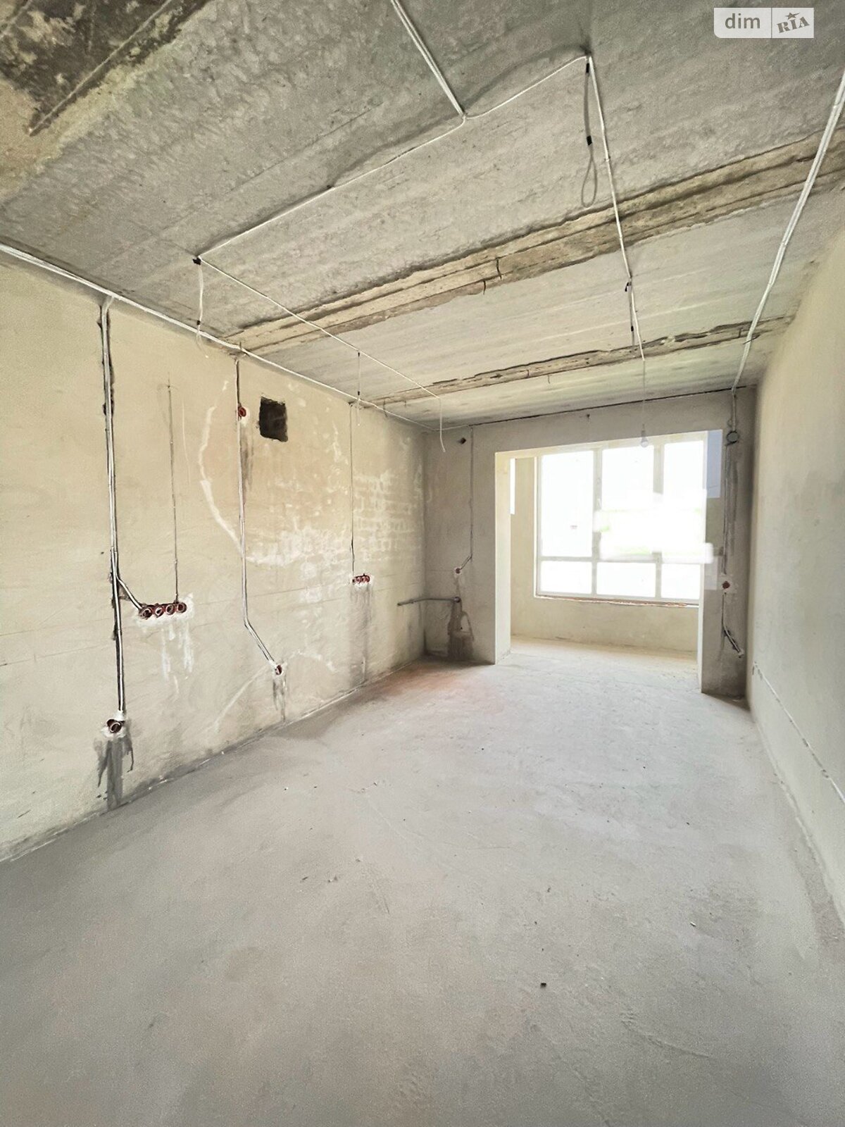 Продаж однокімнатної квартири в Івано-Франківську, на вул. Незалежності (Горького) 115А, район Центр фото 1 Продаж однокімнатної квартири в Івано-Франківську, на вул. Незалежності (Горького) 115А, район Центр фото 1