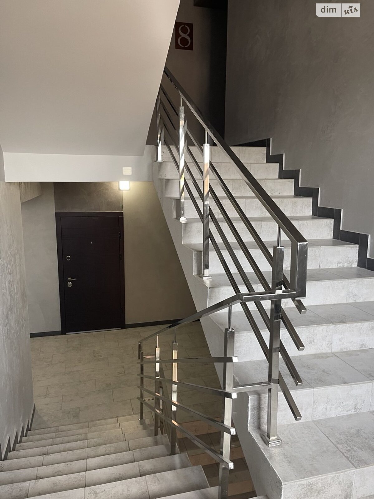 Продаж однокімнатної квартири в Івано-Франківську, на вул. Незалежності (Горького) 115А, район Центр фото 1 Продаж однокімнатної квартири в Івано-Франківську, на вул. Незалежності (Горького) 115А, район Центр фото 1