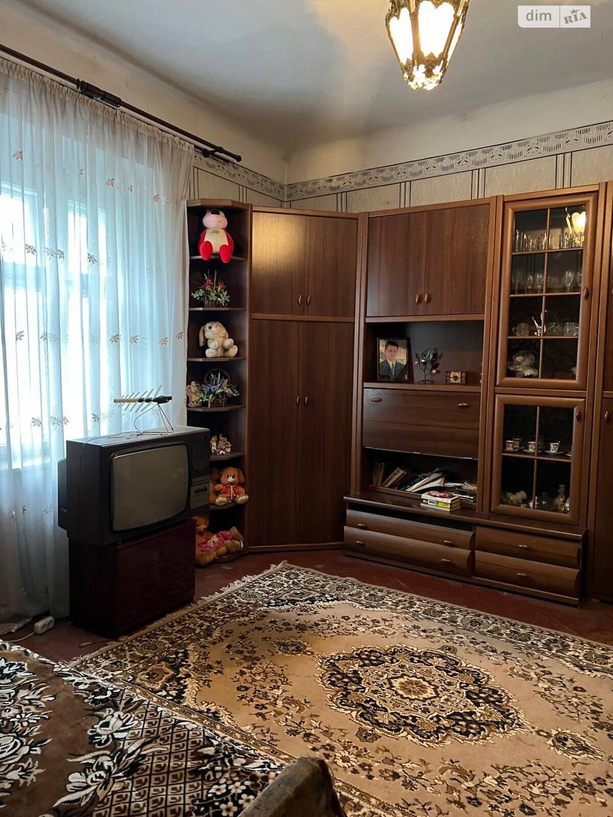 Продажа трехкомнатной квартиры в Ивано-Франковске, на ул. Грушевского, район Центр фото 1 Продажа трехкомнатной квартиры в Ивано-Франковске, на ул. Грушевского, район Центр фото 1