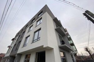 Продажа двухкомнатной квартиры в Ивано-Франковске, на ул. Кармелюка, район Центр фото 2