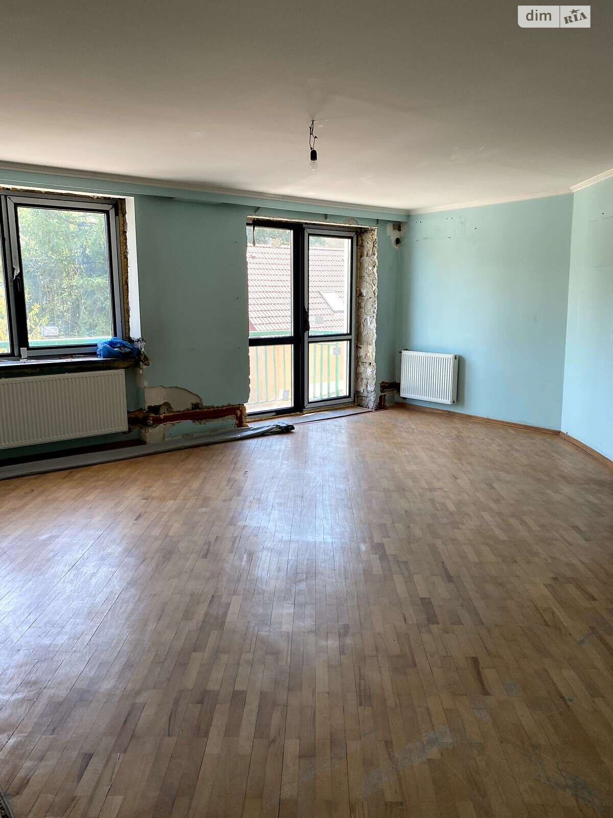 Продажа пятикомнатной квартиры в Ивано-Франковске, на ул. Вячеслава Черновола, район Центр фото 1 Продажа пятикомнатной квартиры в Ивано-Франковске, на ул. Вячеслава Черновола, район Центр фото 1