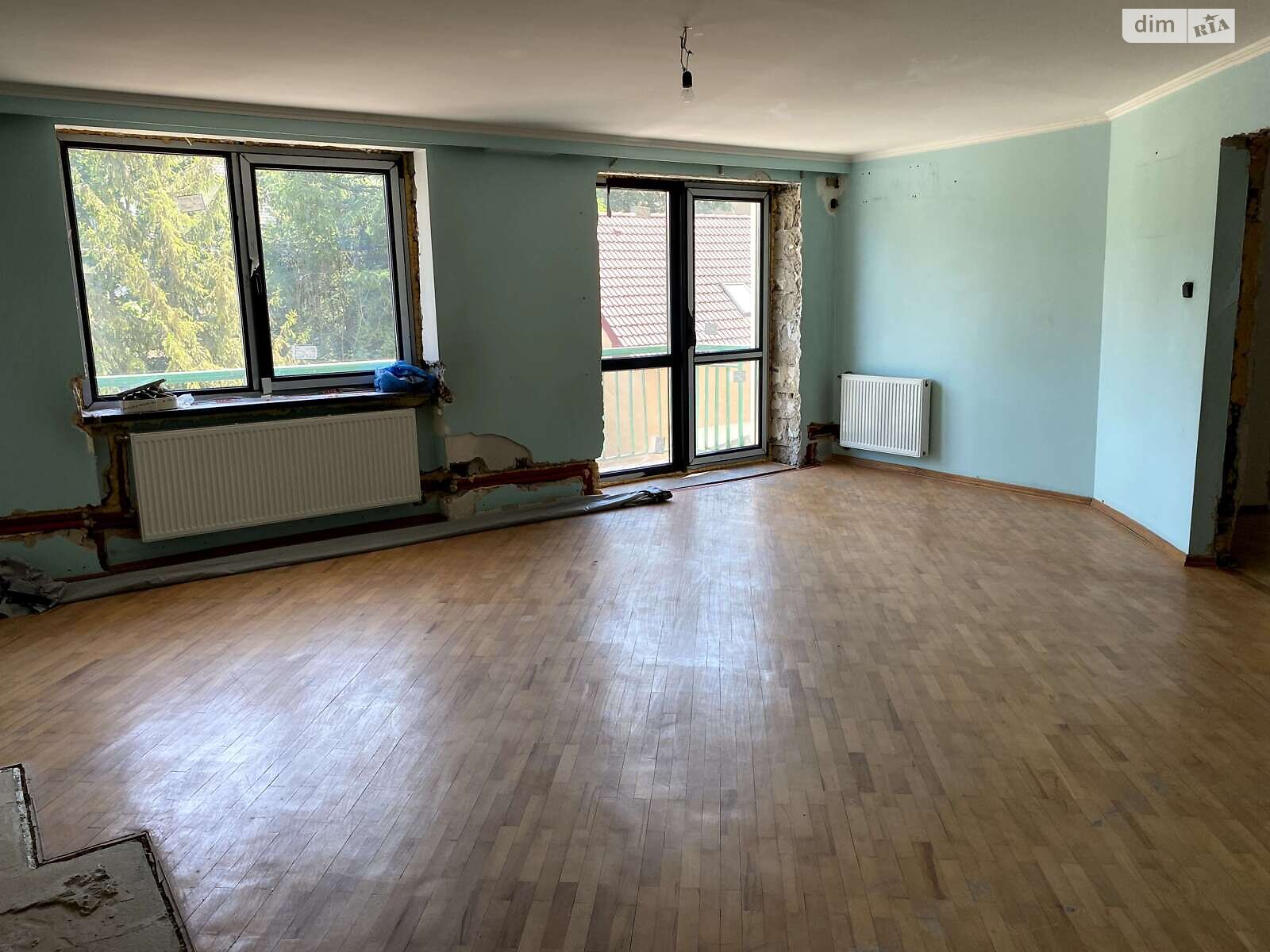 Продажа пятикомнатной квартиры в Ивано-Франковске, на ул. Вячеслава Черновола, район Центр фото 1 Продажа пятикомнатной квартиры в Ивано-Франковске, на ул. Вячеслава Черновола, район Центр фото 1